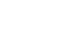 OS Component